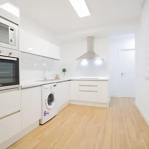 las-palmas-smart-rooms.in-canary-islands.com/