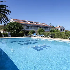 hostal-port-fornells.balearic-islands.net/