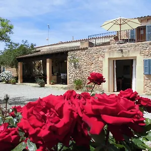 agroturismo-na-set-centes.balearic-islands.net/